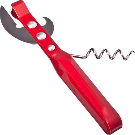 Консервооткрыватель 9902154 ЕНС