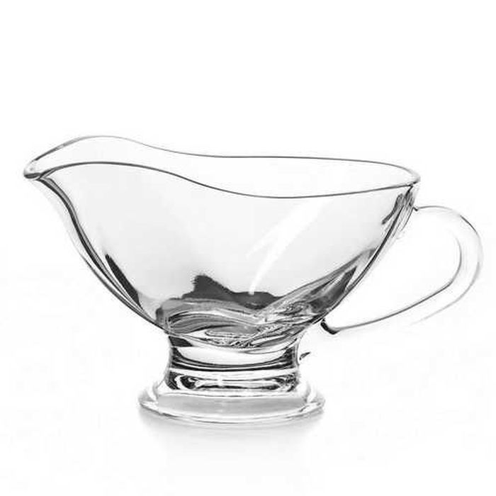 Соусник BASIC 55022В 250мл.