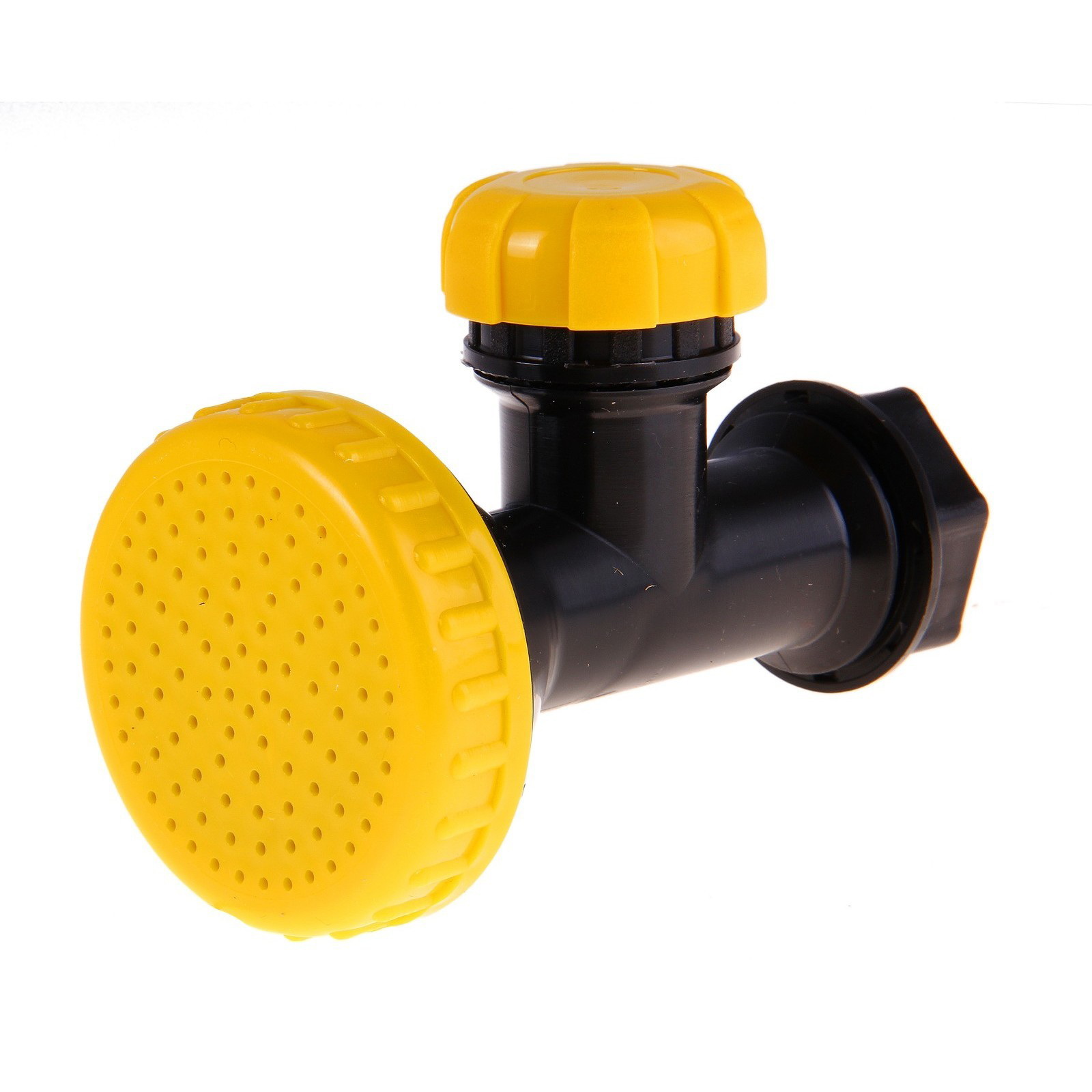 Кран душевой КД-1М Самара