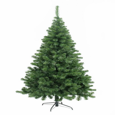 Ель "Холидей" 1,5м. 4115 .