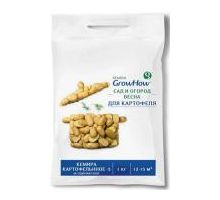 Фертика "Картофельное-5" 2,5кг.