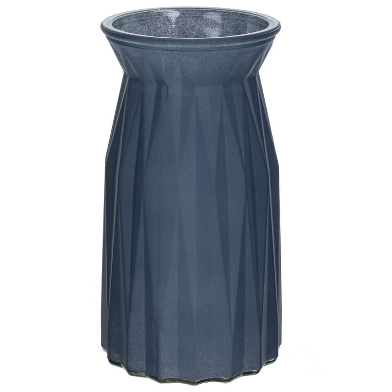 Ваза д/цв. 796037 (h=20см.) Р.