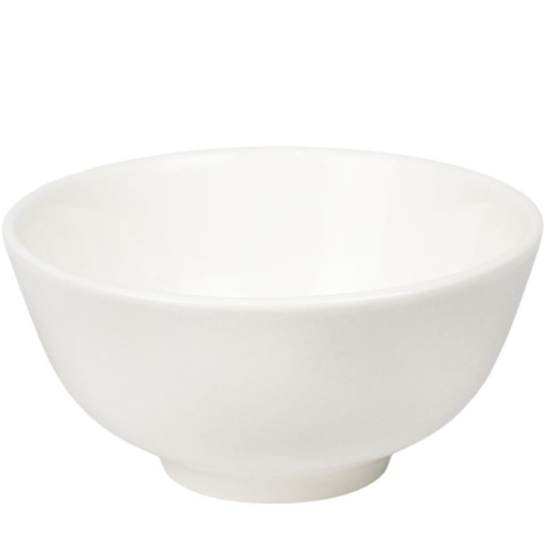 Салатник с5-0007 "Белье" d=12,5см 400мл. (120шт/кор.)