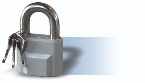 Замок (Чеб) ВС-2-м1-01