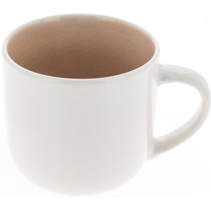 Кружка 236-28020 430мл. (Керама)