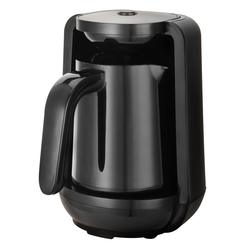 Кофеварка (турка) BQ ET1172P (500Вт. 250мл.)