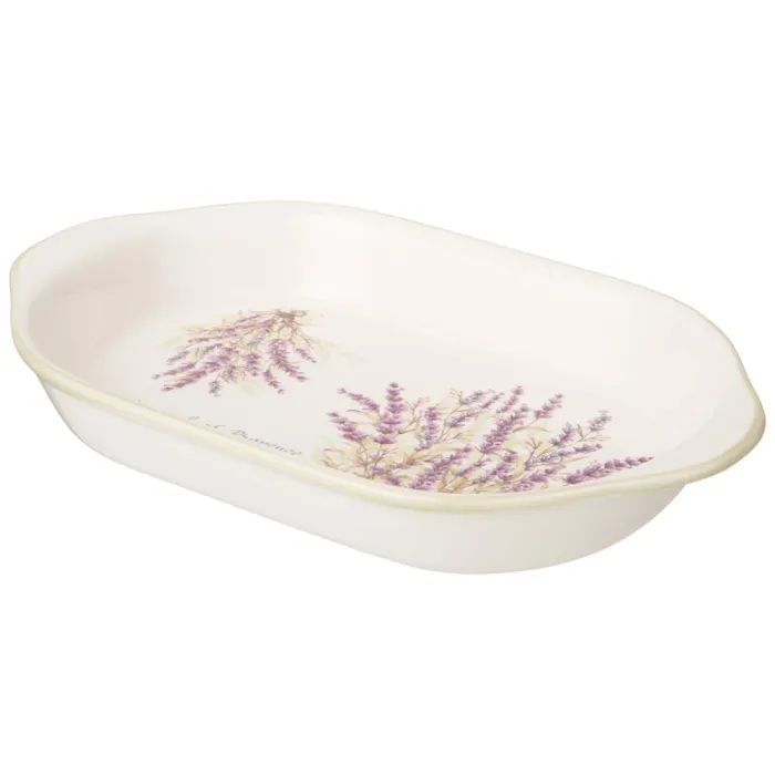 Шубница 358-2061 "Душа прованса" (28*17,5*4,5см)  ВД