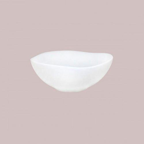 Салатник RLW45X "Вайт"d=11,5см, 180мл (72шт./кор.)