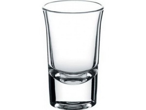 Набор стопок BOSTON SHOTS 52174В д/ликера 40мл. (6шт.)