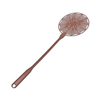 Мухобойка кругл. М6267