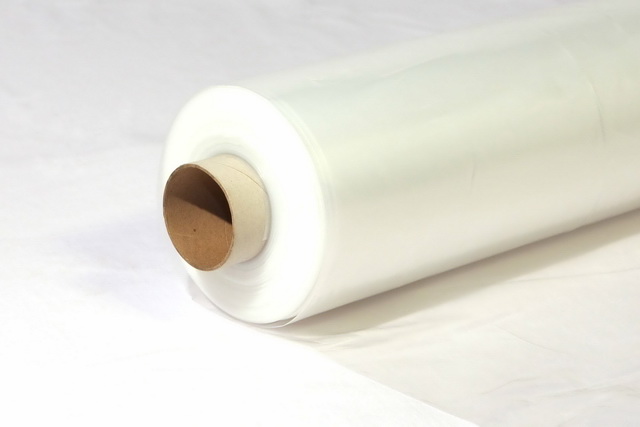 Пленка п/э ш4м 100мкм. (100м/рул.)