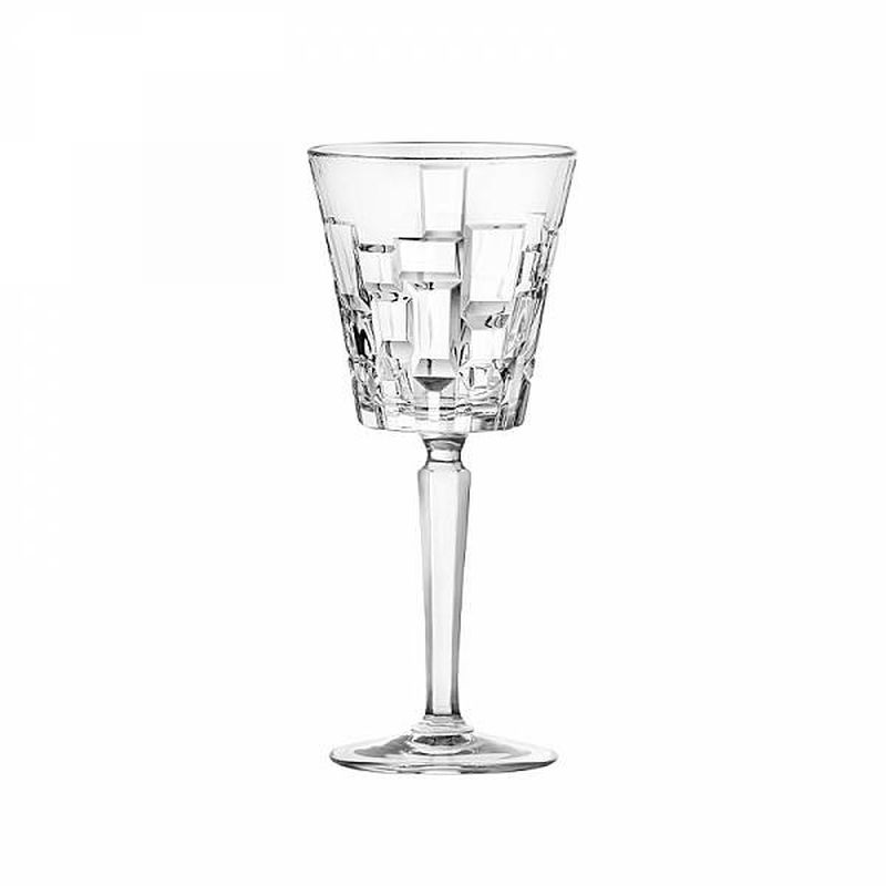 Набор фужеров Etna 50610 200мл. (6шт.) д/вина RCR