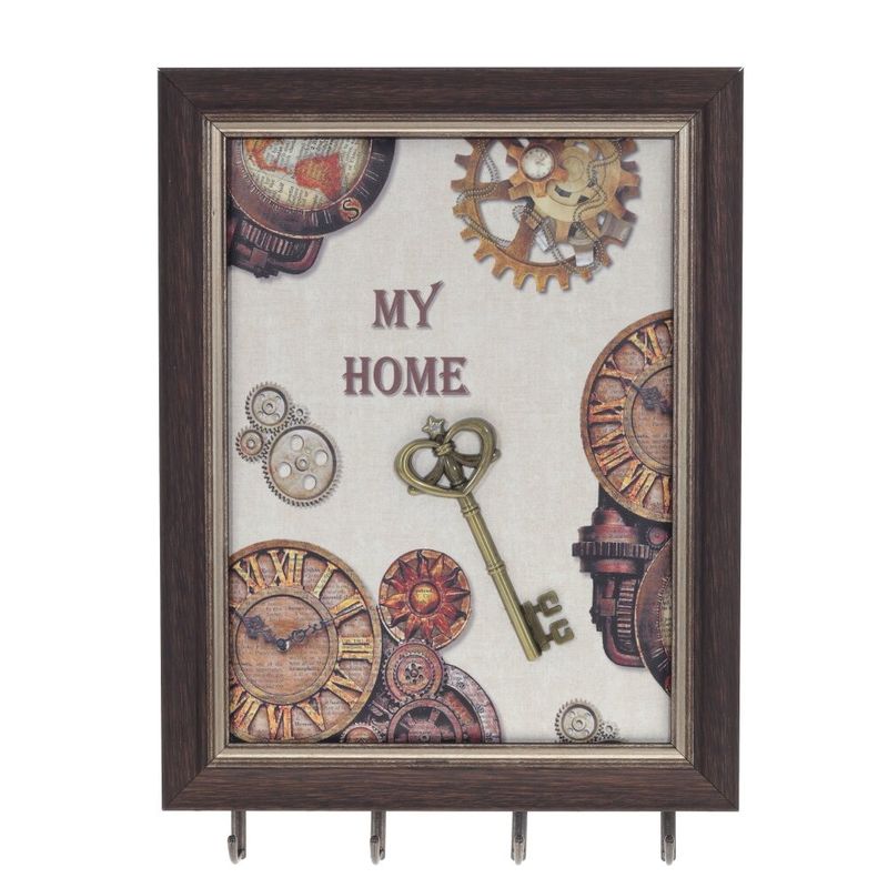 Ключница 765105 (22*3*30см) Р