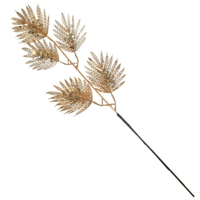 Ветка 746936 79см.Р