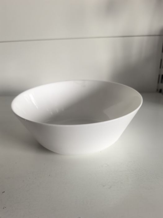 Салатник 238-62005 "Асти" 1240мл. (Керама)