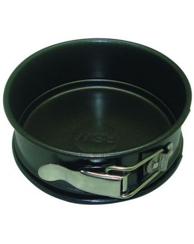 Форма д/выпечки 93-CS-EA-3-05 кругл (22*7см.) EASY (а/пр.)