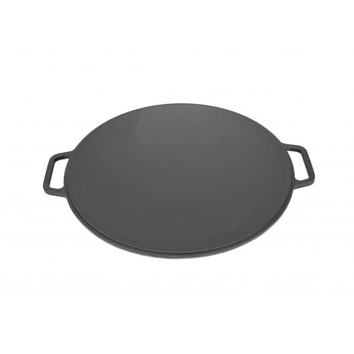 Садж чуг. d450мм. У