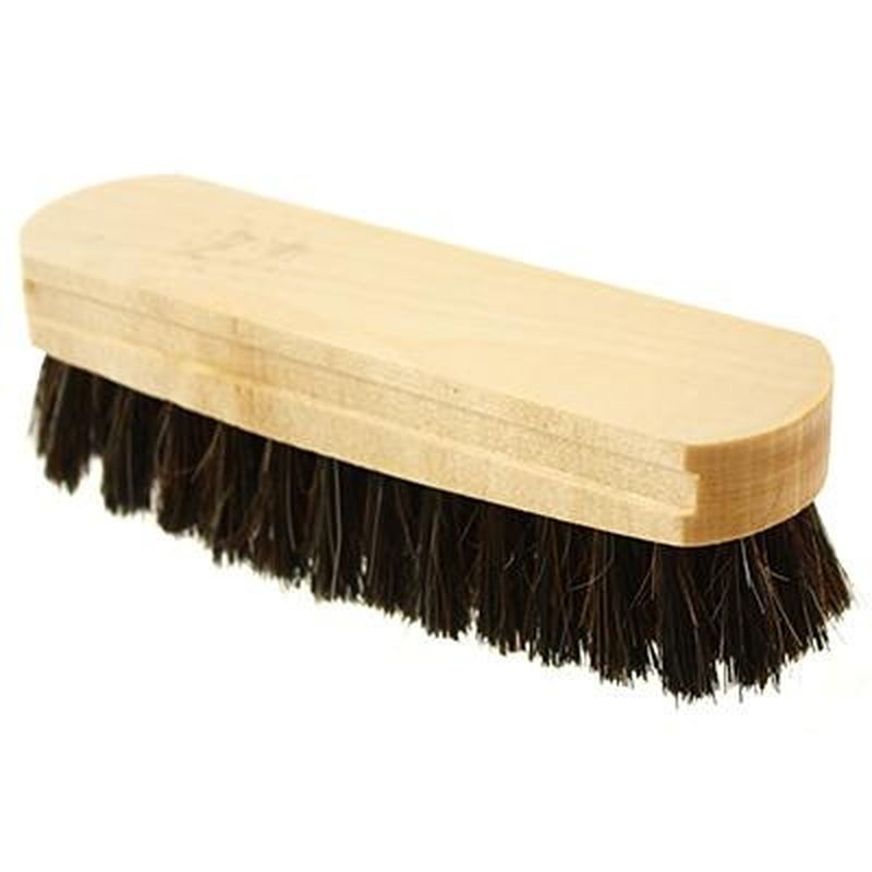 Щетка обувная 1с7-30э .