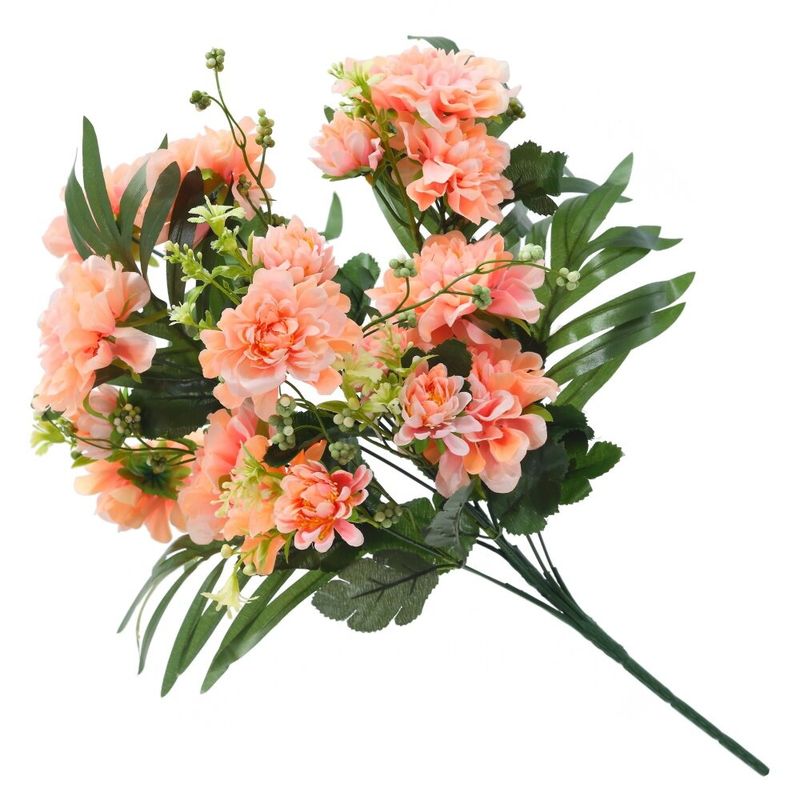 Цветок искусственный 817260 h=53см (Р)