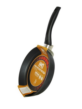 Сковорода С-П d180мм. "Оригинальная" а/пр. 4518 низкая