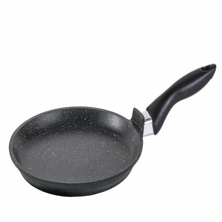 Блинница МВ25690 d24см. (а/пр.мрам.покр.)