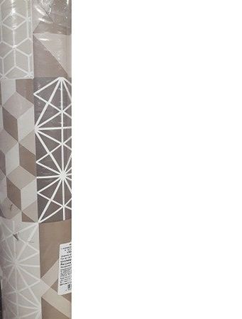 Клеенка "Мажор" 561/2 на неткан.основе (1,35*20м.) ТВЕРЬ