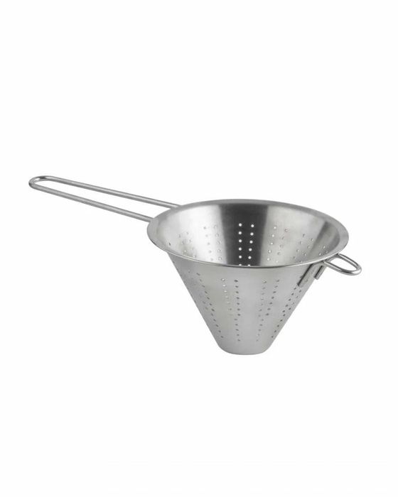 Дуршлаг d16см. 0172 конический КУХНЯ (нерж. )