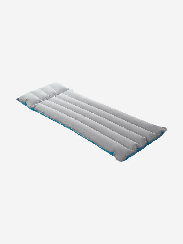 Матрас 184*67*17см. 060-005 67997 Intex