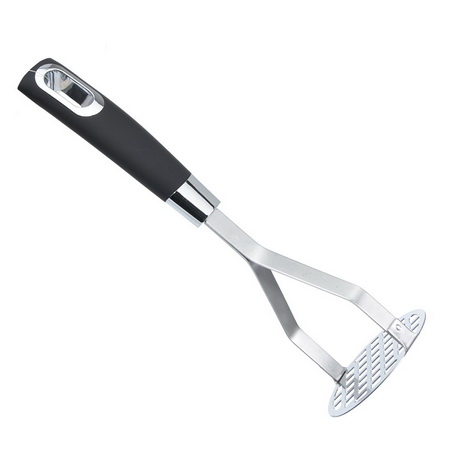 Картофелемялка 882-273 "Имари" (нерж.) SATOSHI  VETTA