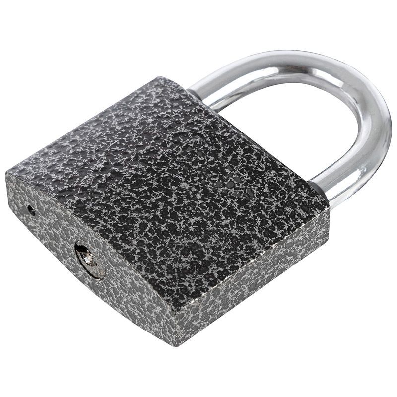 Замок навесной 288120 ВСЗР63  Park