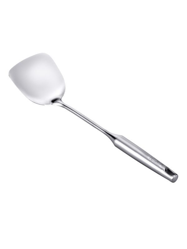 Лопатка 93-TO-SO-01 (37,5см.) SOLIDO