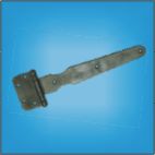 Петля-стрела ПС-290 б/п Кунгур