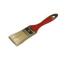 Кисть флейц. "Канекарон"  70мм. (3") 01-1-630 О.