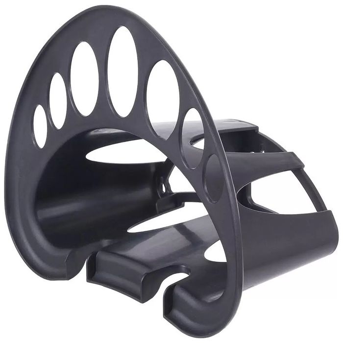 Подвес д/шлангов ЖУК 5738 Ковров