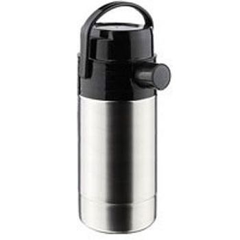 Термос нерж. Аша 2,0л. с п\н 1с57