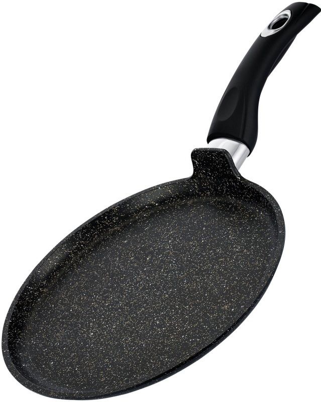 Блинница 93-AL-CS-5-22 d 22см. COSMO (а/пр. ков.ал.)