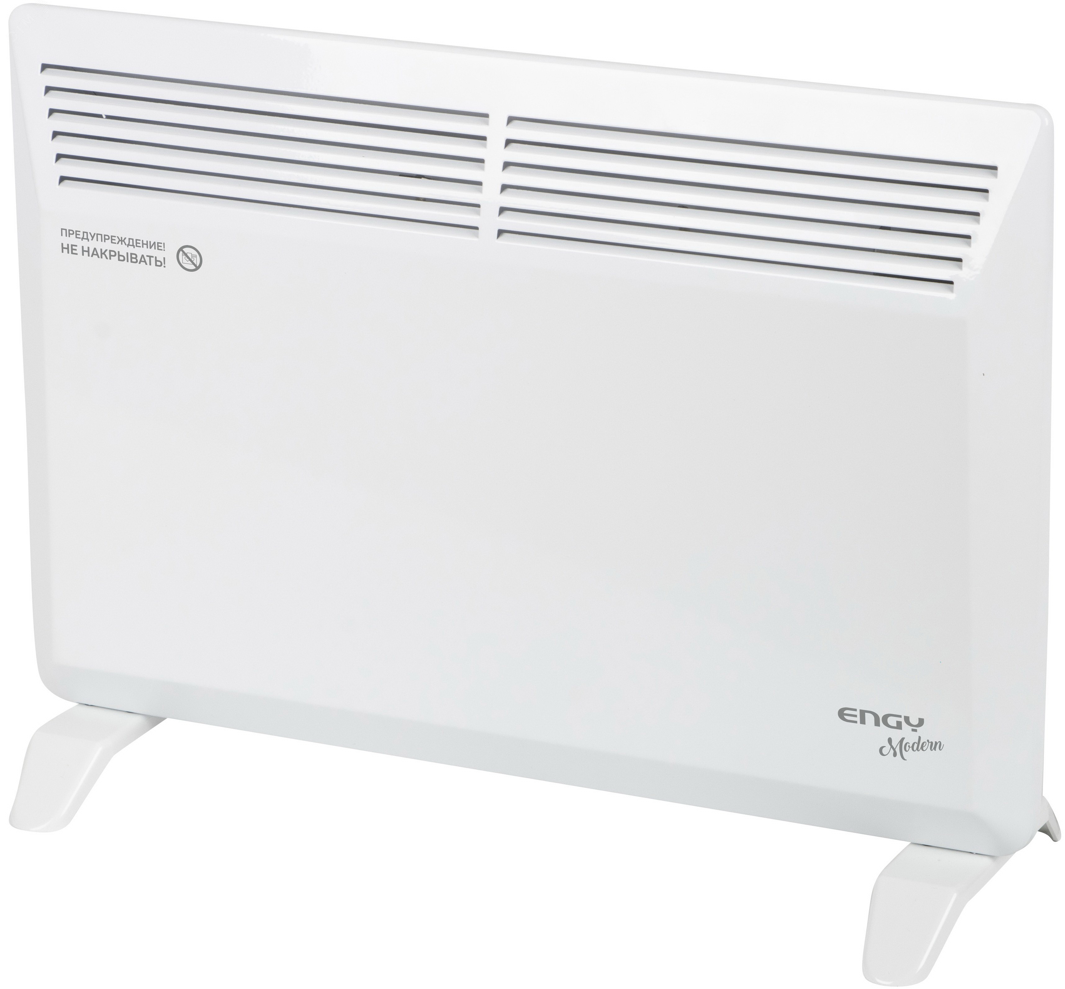 Конвектор ENGY EN-1500 Modern 102987 (1,5кВт. термостат, рег.мощности) Скр.