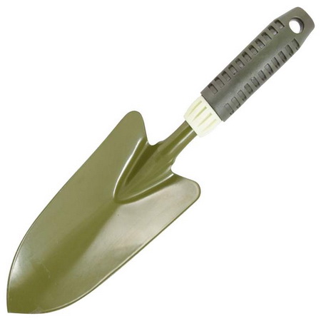 Совок посадочный PARK 2017 270237 Скр.