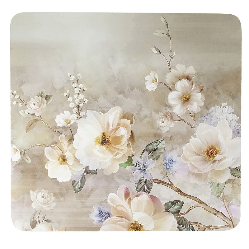 Салфетка сервировочная 4430740 "Floristry" 30*28см ЕНС