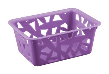 Корзинка универс. (145*110*60мм.) XS БП12268