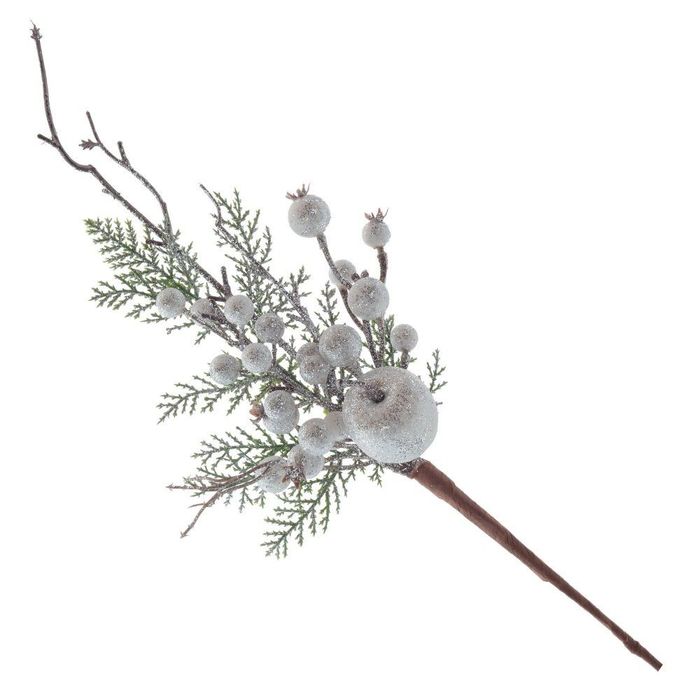 Ветка 811494 H=39см.Р