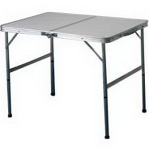 Стол складной TD-02 (90*60*70см.) МДФ (992959) Скр