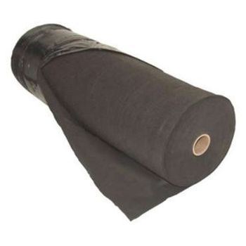 Геотекстиль GEO 150 1,6*25м.