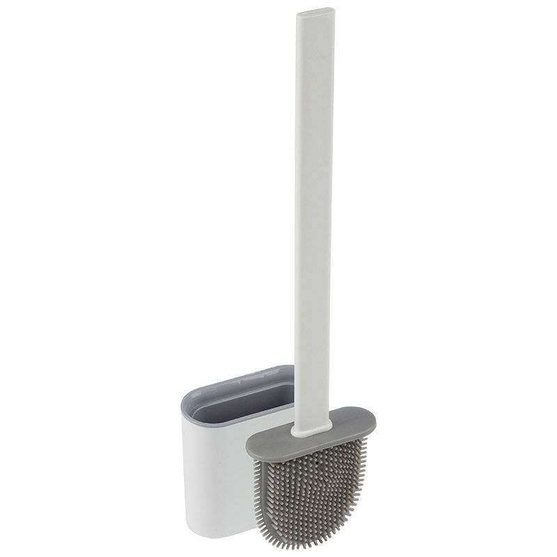 Ерш д/унитаза TANGER LTB-03 104831 Скр