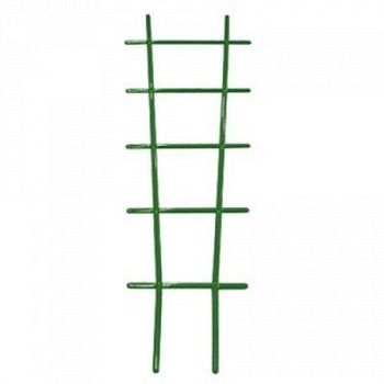 Опора д/комнатных растений ПЦ5300/5301 микс