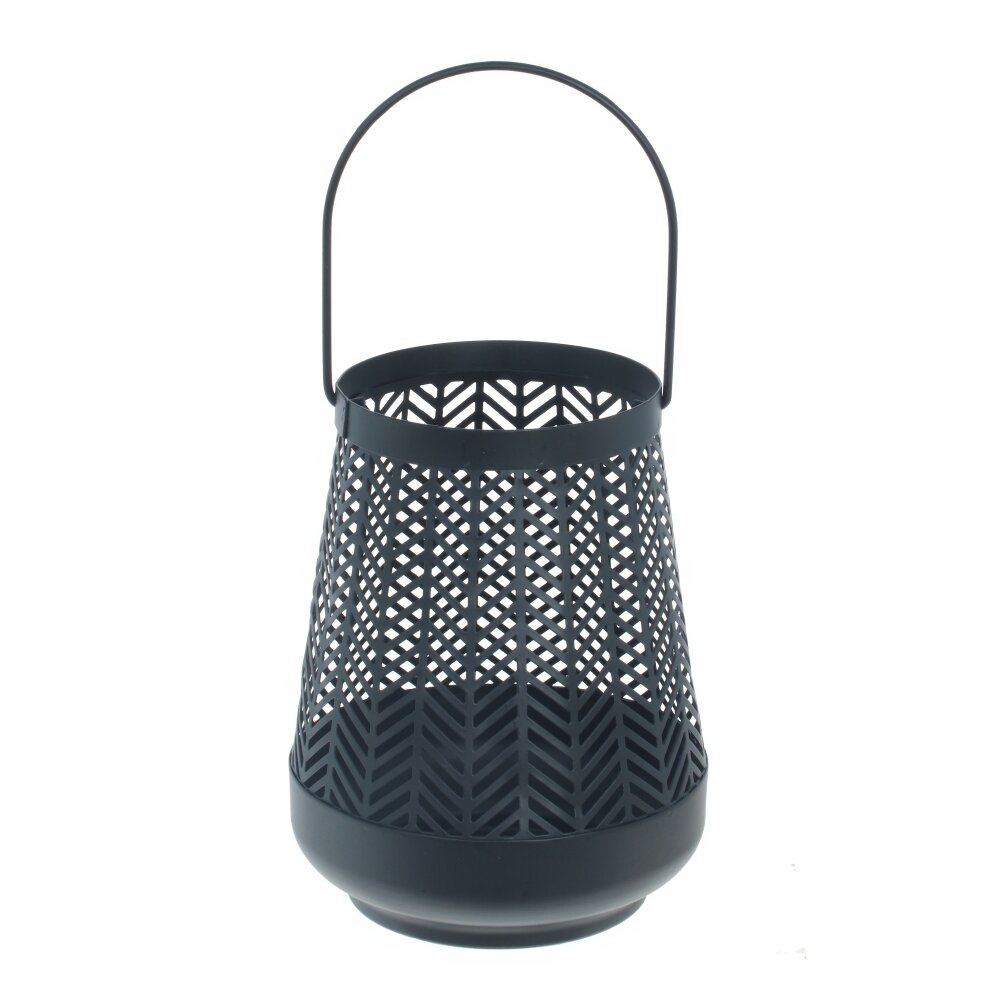 Подсвечник 765233 (13*13*16см) Р