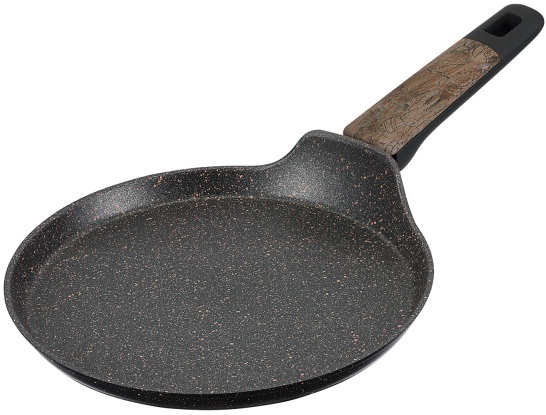 Блинница 62-1522 d 22см. ALBERO (а/пр. ал.)