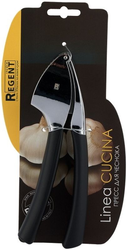 Пресс-чесночница 76-0203 CUCINA