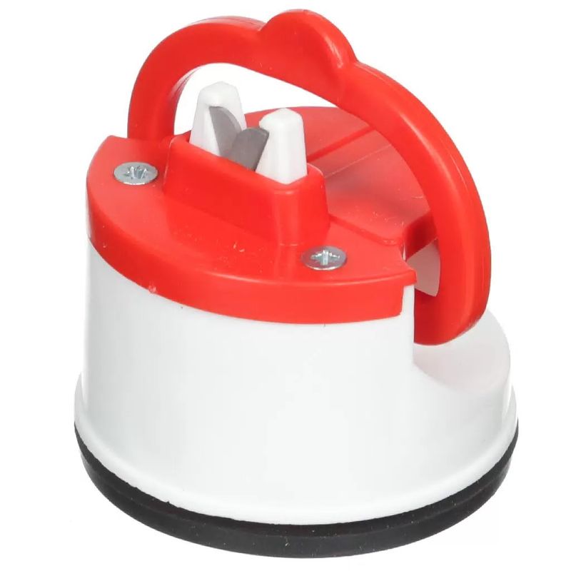 Ножеточка МТ76-27 (на присоске) Мд