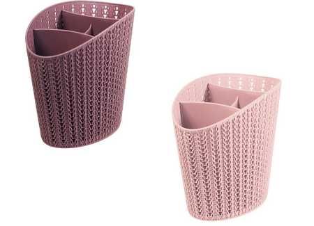 Сушилка д/столов.прибор. ВЯЗАНИЕ КН1166